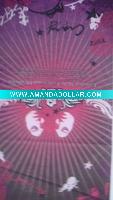 Magic Headband
