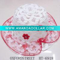 Wholesale caps and hats