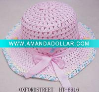 Wholesale caps and hats