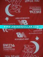 Wholesale Magic Headband