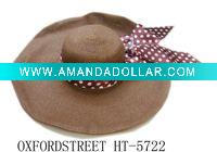 Wholesale bucket hat