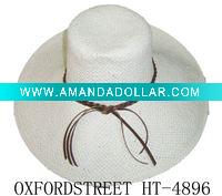 Wholesale bucket hat