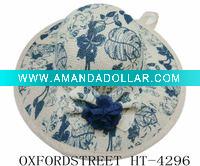 Wholesale bucket hat