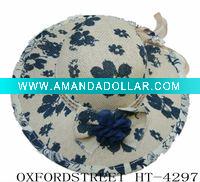 Wholesale bucket hat