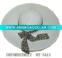Wholesale bucket hat