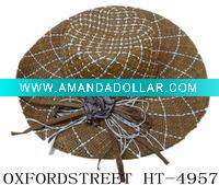 Wholesale bucket hat