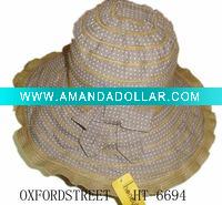 Wholesale bucket hat