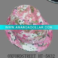 Wholesale caps and hats