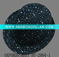 Wholesale caps and hats
