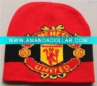 hot sale football fan hats