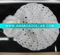 fashion hat