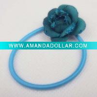 hair holder