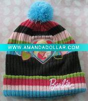 beanie hats