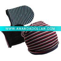Wholesale fashion hat