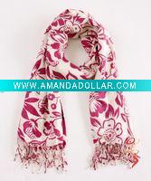 Wholesale Knitted Hat/Beanie/winter hat/fashion hat