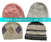 Wholesale beanie hat
