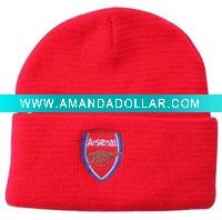 Wholesale fans hat