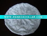 Wholesale Wool Knittted Hats