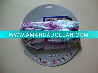 Wholesale Multifunctional Headwear