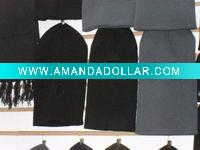 windproof knit beanie cap