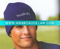Wholesale knitted hats