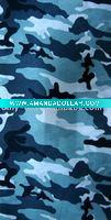 Wholesale Microfiber Polyester Seamless multifunctional headband