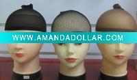 Wholesale Stocking Cap