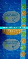 Wholesale Seamless Multifunctional Headwear