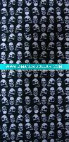 Wholesale Microfiber Polyester Seamless multifunctional headband