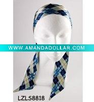 Wholesale Alice headband