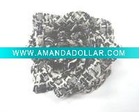 Brooch flower