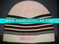 Wholesale 2010 winter cap