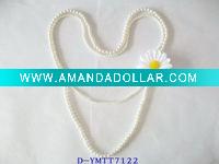 Fashion necklace