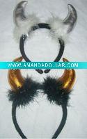 party headband PHU-11527