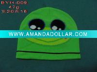 Wholesale [Boyuan]Hats