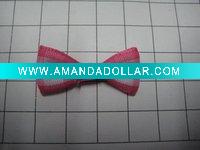 ribbon flower