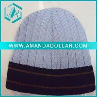 Wholesale beanie cap