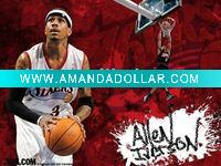 cotton headband