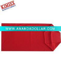 Wholesale Fashion New multifunctional printed bandana for 2010