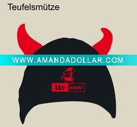 Wholesale halloween hat