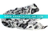 Soft head band HB-11035