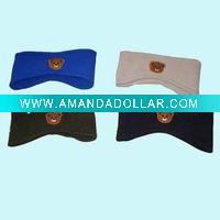 headband, head band