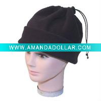 Wholesale 2011 new polar fleece neck warmer
