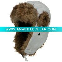 Winter Hat