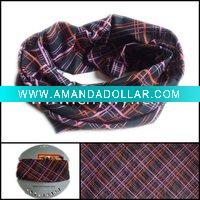 Wholesale Multifunctional Bandana