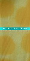 Wholesale Magic Headband& head scarf
