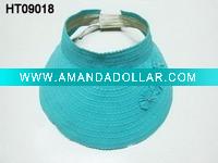Wholesale fahsion hat / fashion cap / new style hat