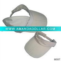 Wholesale Outdoor Visor