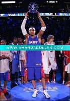 Wholesale sports safty Sweat Obsorb and breathable headband