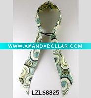 Wholesale Alice headband